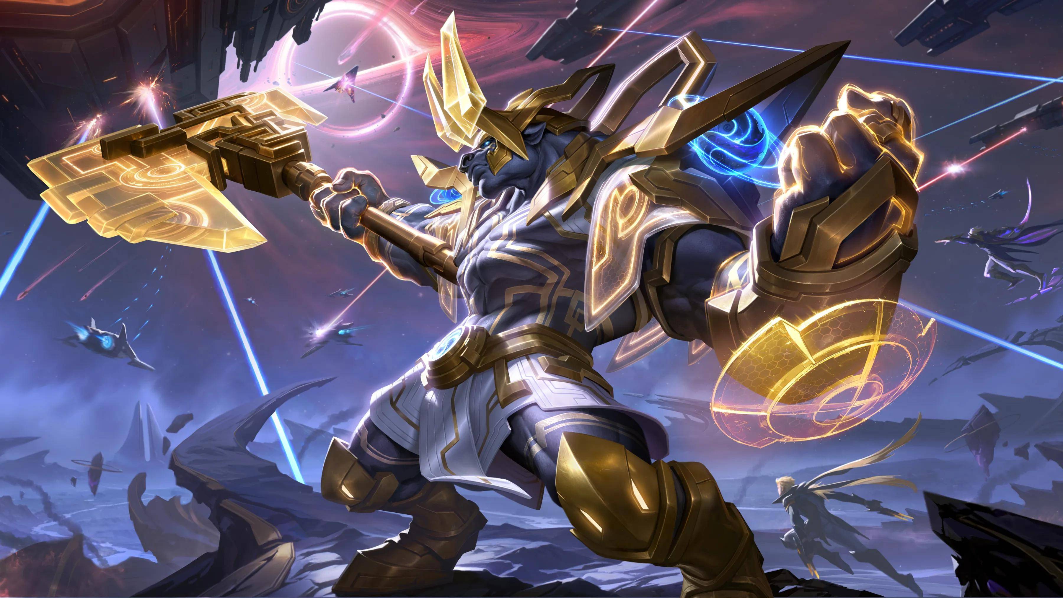 全球《绝地求生》将合并中日韩服务器 韩国玩家开始担心外挂