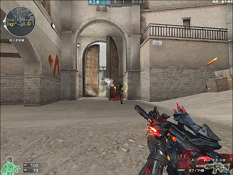 KRIMZ 回到了 Fnatic 主力阵容，球队立刻获胜