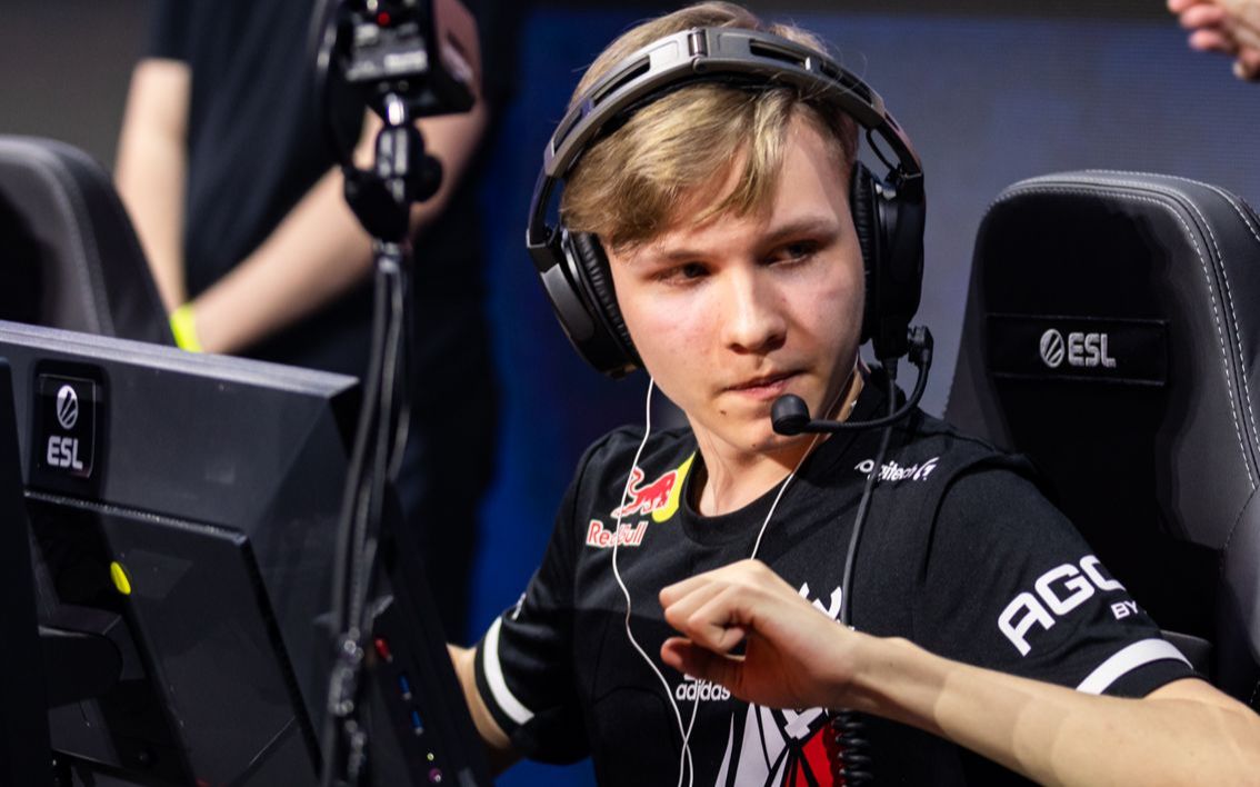 KT Rolster 击败 Generation Gaming Esports 进入 2025 年全球总决赛决赛