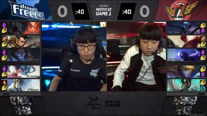 LPL 2025春季赛预测 - NIP vs JDG