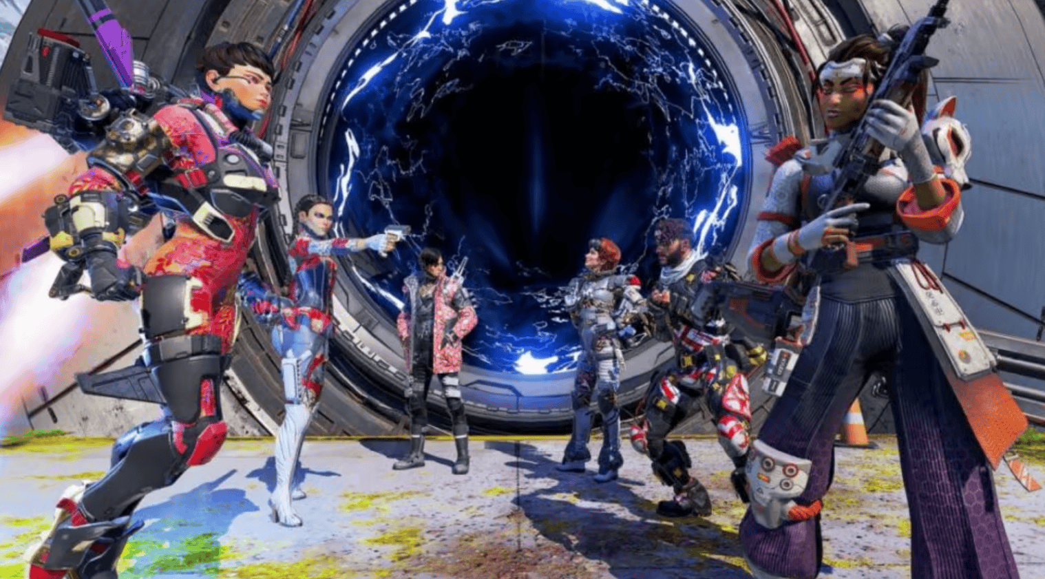 九年前的今天：Faker崭露头角 迎来自己在职业联赛的首秀