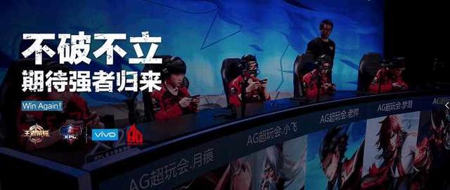 回归欧洲了，外媒爆下赛季Perkz和Alphari或将加入VIT