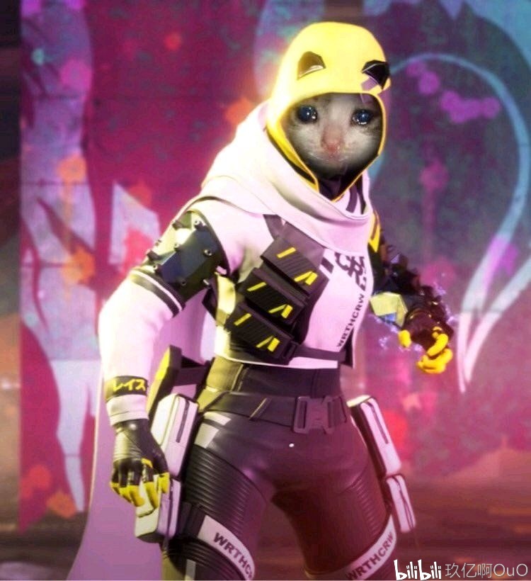 韩媒：Kanavi摆脱与JDG违规接触嫌疑，可在国内外活动