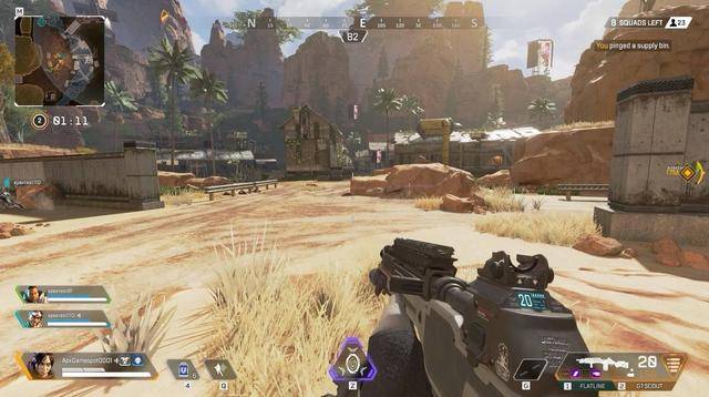 再见~LGD官方：队内功勋老将Jinjiao正式宣布退役