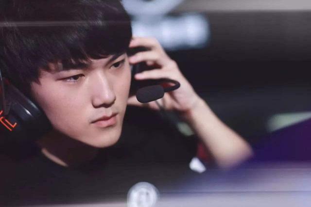 march VRS 更新：BLAST Rivals 第一季和 PGL Astana 邀请的命运