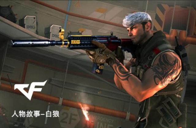 DOTA2 Ti冠军选手Yatoro表示：我们现在比上个Major时强上一千倍