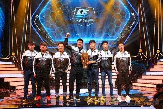 HLTV主编谈NiKo转会Falcons传闻，并对m0NESY未来进行猜测