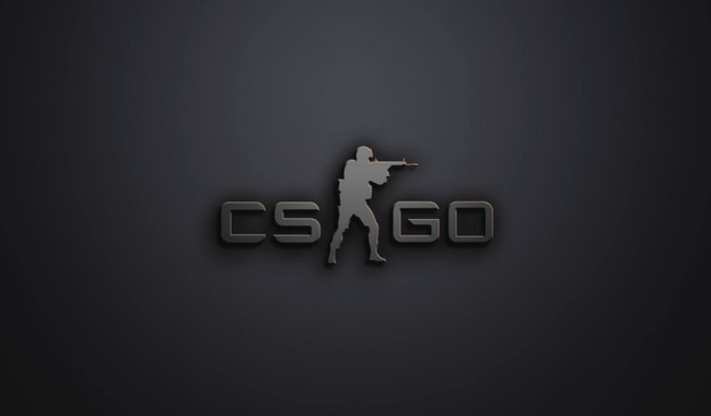 CSGO：终局之战今晚上演 IEM卡托维兹决赛看点