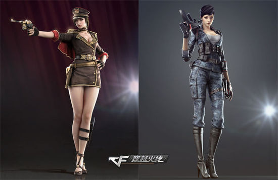 还没调整吗？ Top Esports 排名情况： Kanavi 对 jungle Noxus 情有独钟，mid、jungle 和 support 都在红色区域