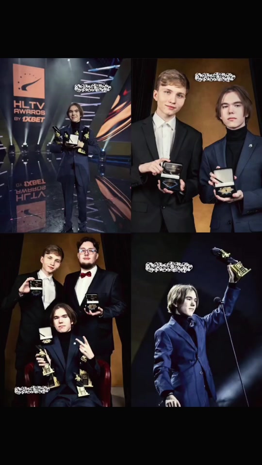 OMG赛后群访 教练：赛前互动是因为跟FPX选手都很熟才决定做的