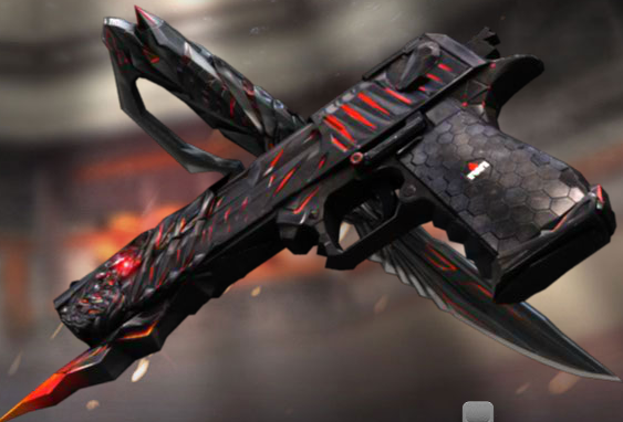 2025年全球总决赛第三轮瑞士阶段对阵已公布