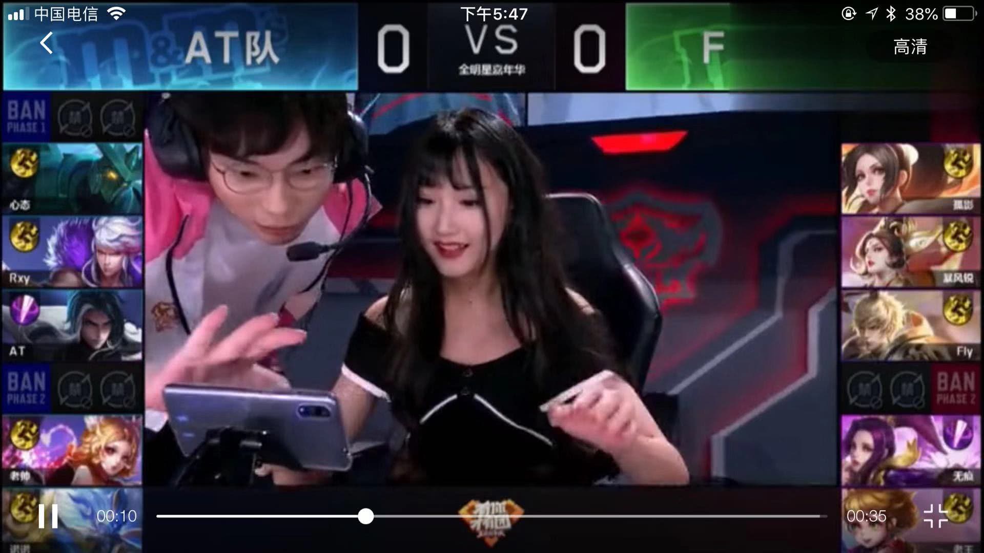 体系次级