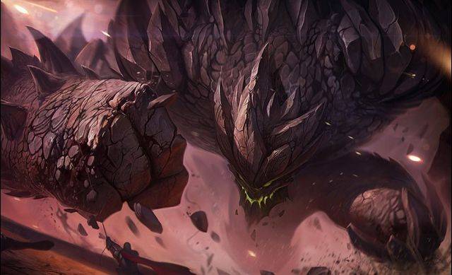 BC.Game与s1mple战胜 OG 晋级《Exort The Proving Grounds》第三季总决赛