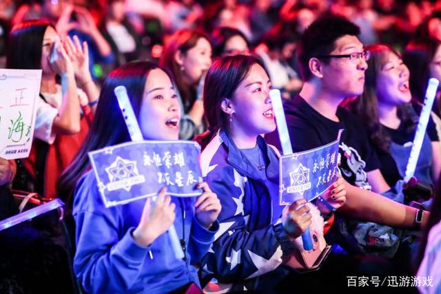 控图NiK