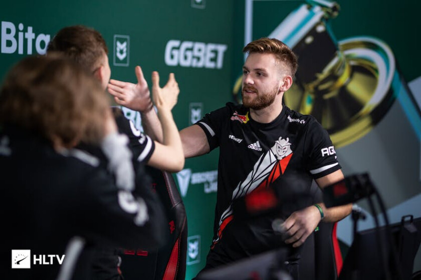 ESL官宣下届CSGO Major将于10月31日-11月13日在巴西里约热内卢举行