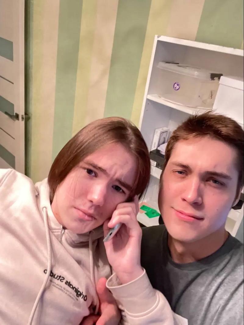 参与者已宣布，参加2025年曼谷大师赛总决赛前的表演赛