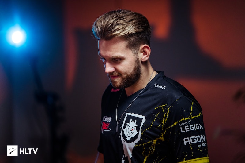 LPL今日首发：打“虎”英雄Biubiu战Xiaohu，走A怪交手JackeyLove