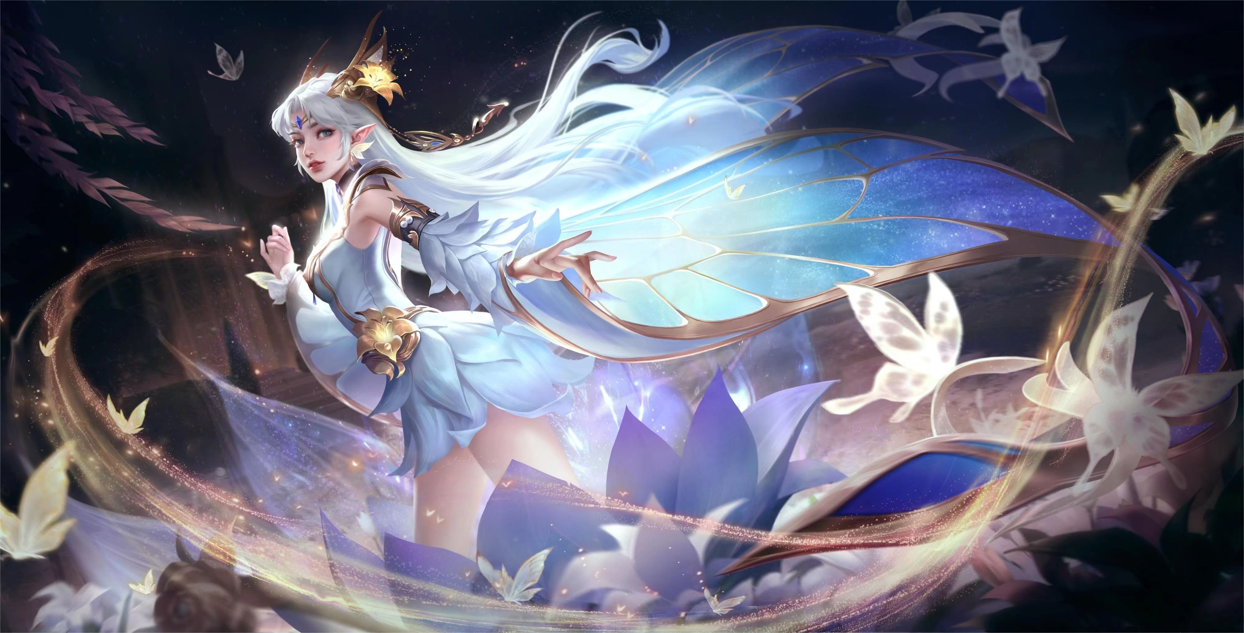 faker 分享未来计划并讨论新目标