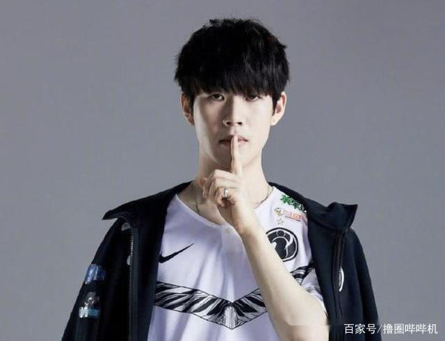 “队员之间完全没有协同” - FaZe Clan 的压抑视频博客