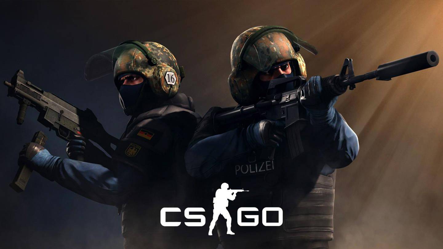还去瑞典吗？CSGO Major赛事主办方：仍然首选瑞典