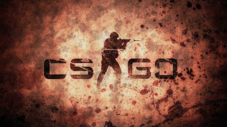 五冠大魔王！Faker斩获职业生涯第五座全球总决赛冠军