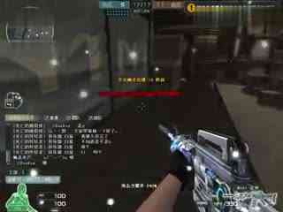 DK官宣大名单：中野不变 上单Burdol加入