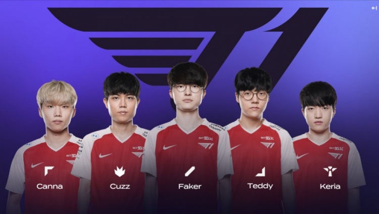 Wildcard预告暗示Stewie2K重返CS2