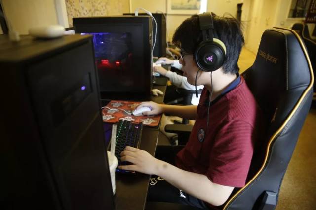 完美世界宣布上海Major 2024 RMR预选赛参赛者名单