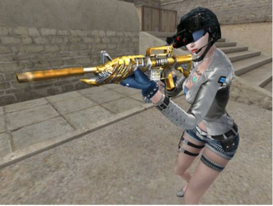 这么慢的队伍？ Xiaohao 和 Jyra 带领队伍抓住了 Baron，但被 EDward Gaming 和 LNG Esports 横扫，连续输掉三场比赛被淘汰