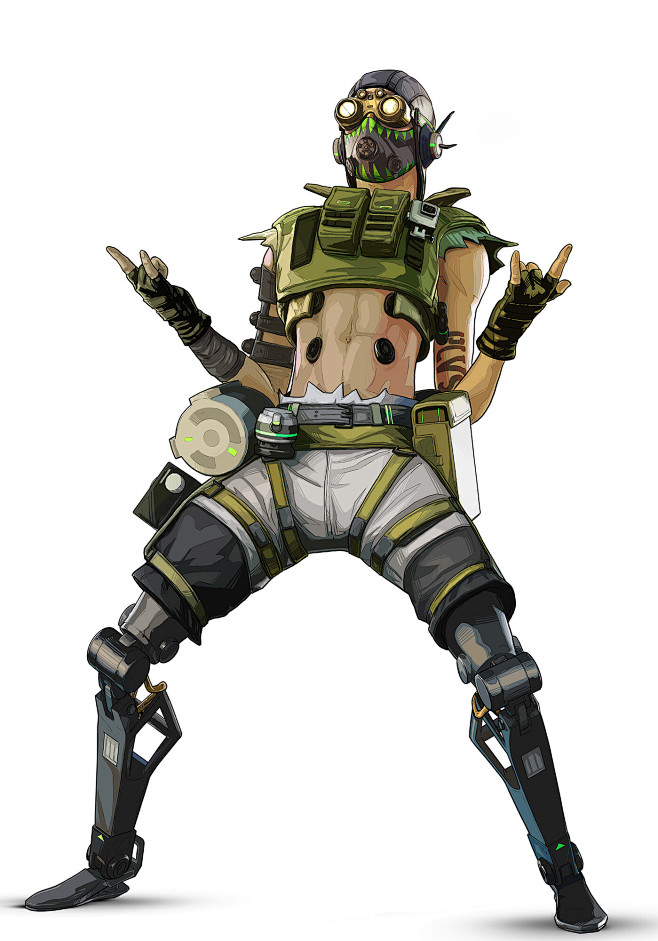 网民投票选出了 LPL 中最讨厌的玩家： Ale 获得的票数超过了 Ning ？