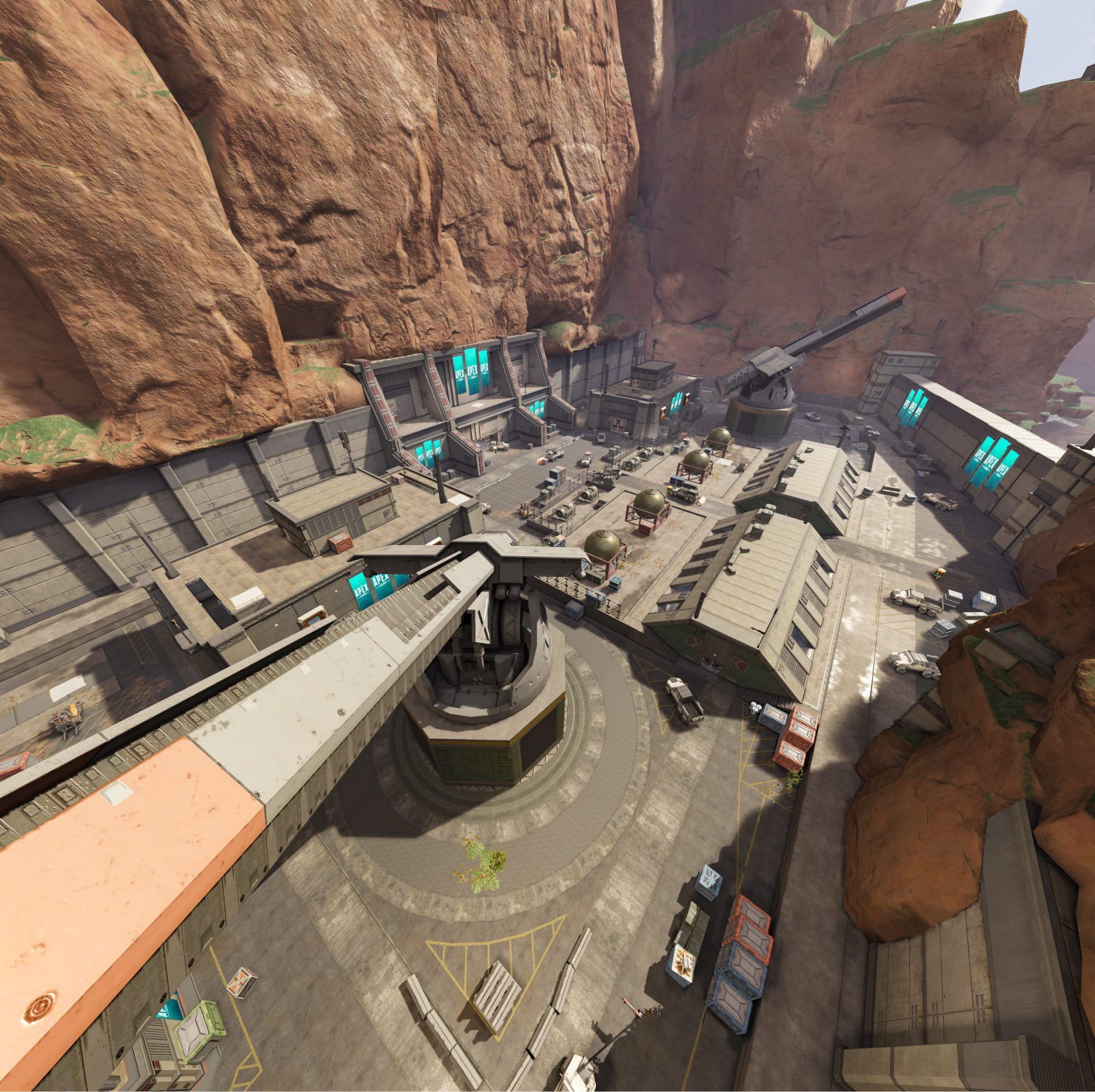 Timado：对阵Dendi很有意思 我是他的忠实粉丝