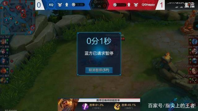 会都伴随