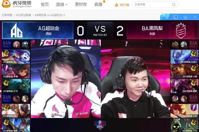 s1mple 参加了一场引起轩然大波的表演赛，导致了一波批评