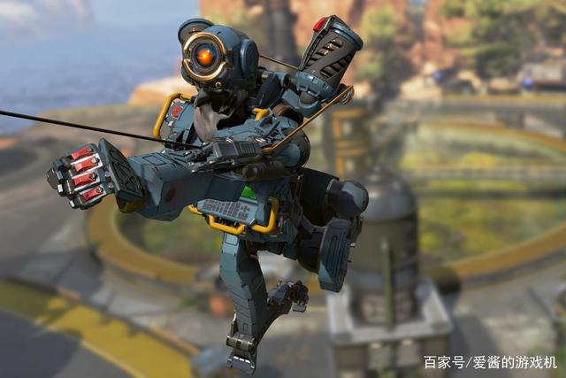 cryin：和chovy交手的话肯定是比较难的，但有信心击败HLE