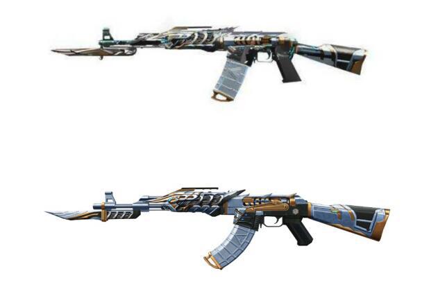 前世界亚军辅助加盟一年就走，TSM官宣SwordArt离队