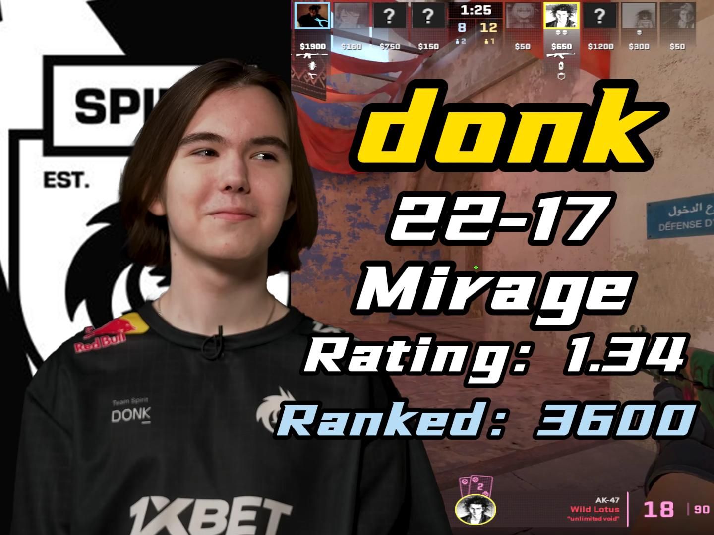 LPL转会资讯：冠军教练正式加盟，TES剑指S11