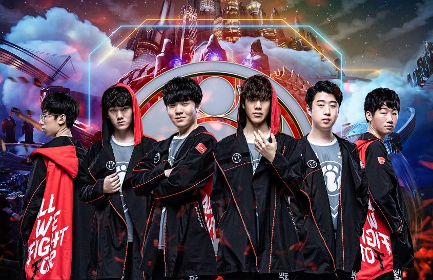 EDG vs DRG 和 Bilibili vs Trace — VCT 2025：中国第一阶段季后赛