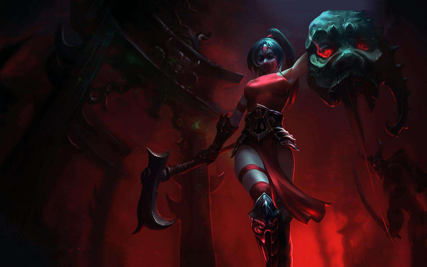 LDL打假赛？TES.C AD选手杨达涉嫌打假赛自查