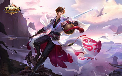 KeSPA Cup 2025 参赛者已公布：LCK 战队将加入 Japan 、 Vietnam 、 Cloud9 和 Team Liquid