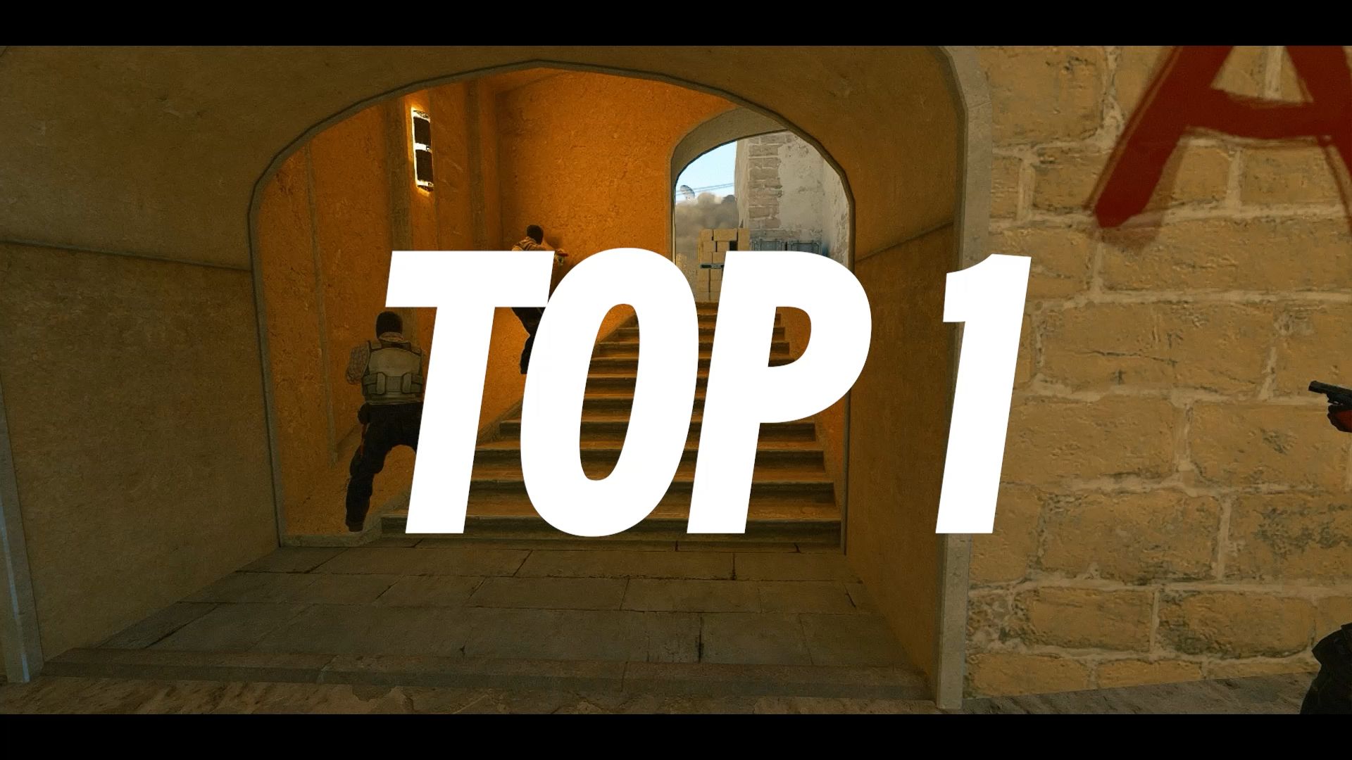 亚运会名单更新：369、JKL退出亚运会比赛，Xun、Elk参赛