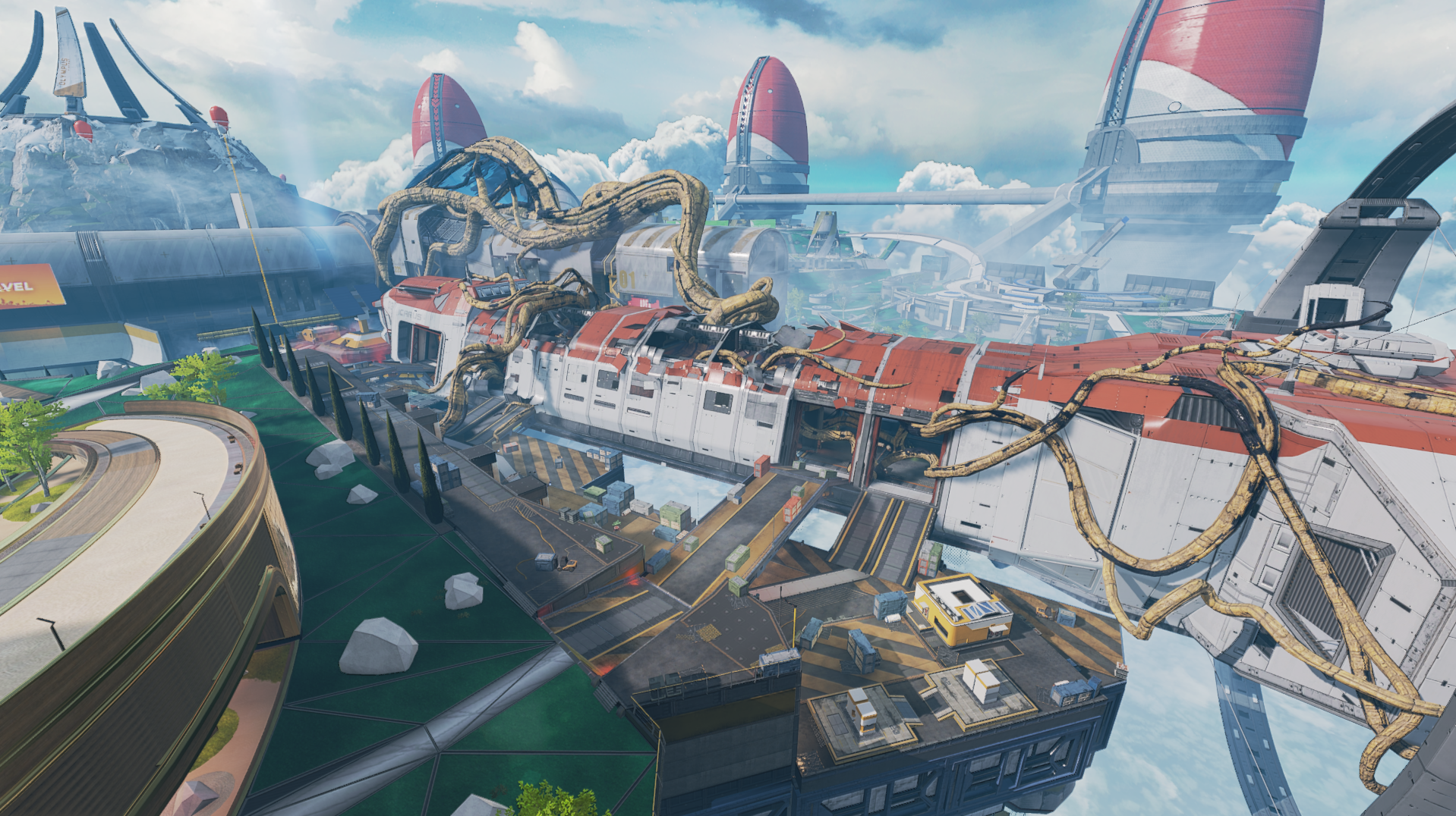 CSGO比赛豪门Astralis财报显示亏损482万美元，俱乐部走上市之路是否可行？