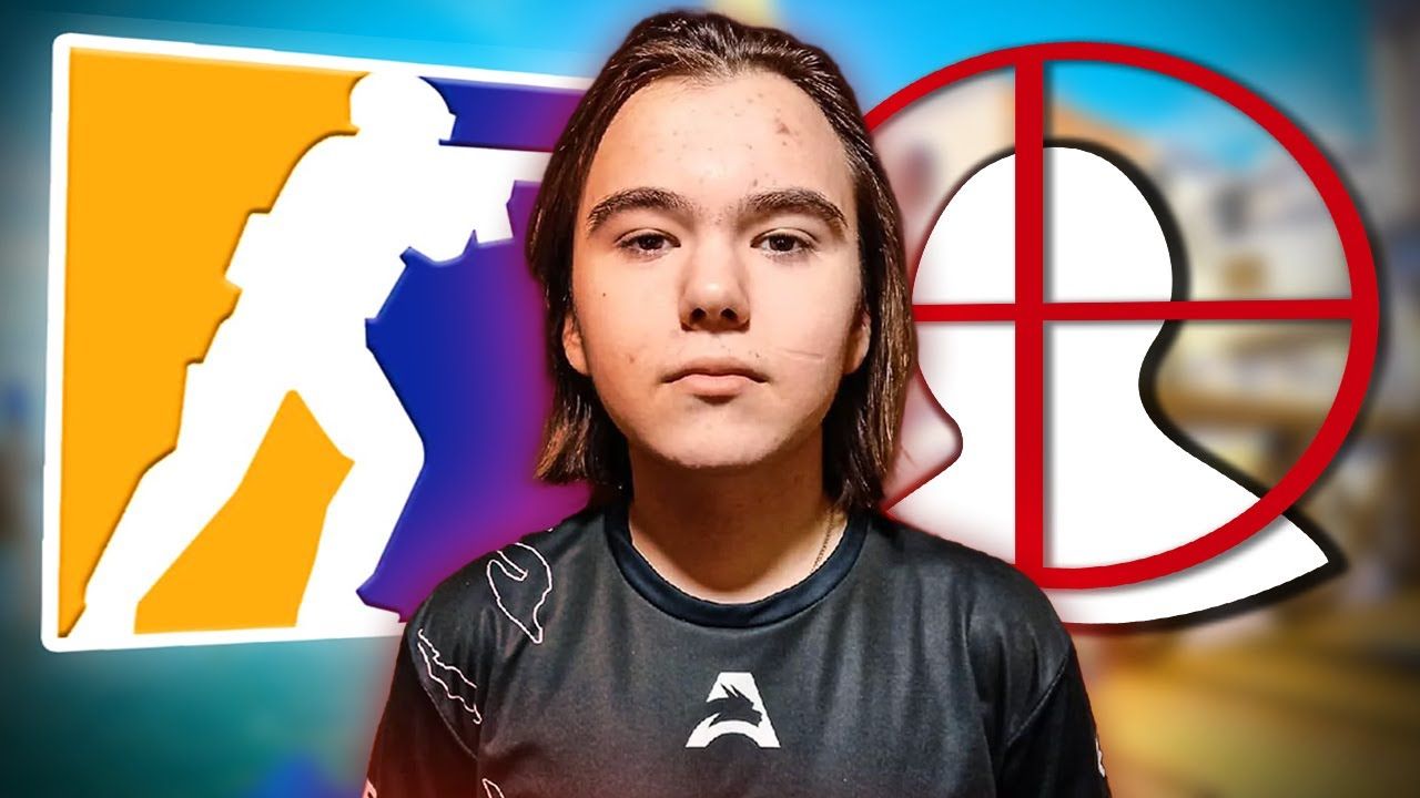 巴西博主：FURIA正接触s1mple以取代FalleN