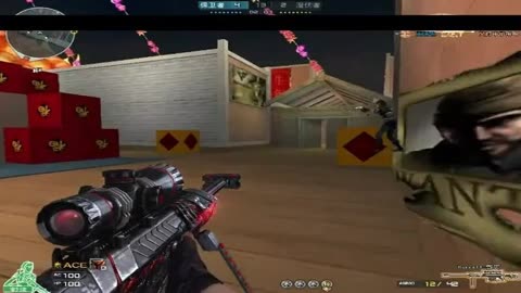 做好准备，是时候迎接季中冠军赛版本的到来了！自5月2日开始，13支来自全球各地的顶尖战队将汇聚一堂，在13.8版本中争夺季中冠军赛的冠军