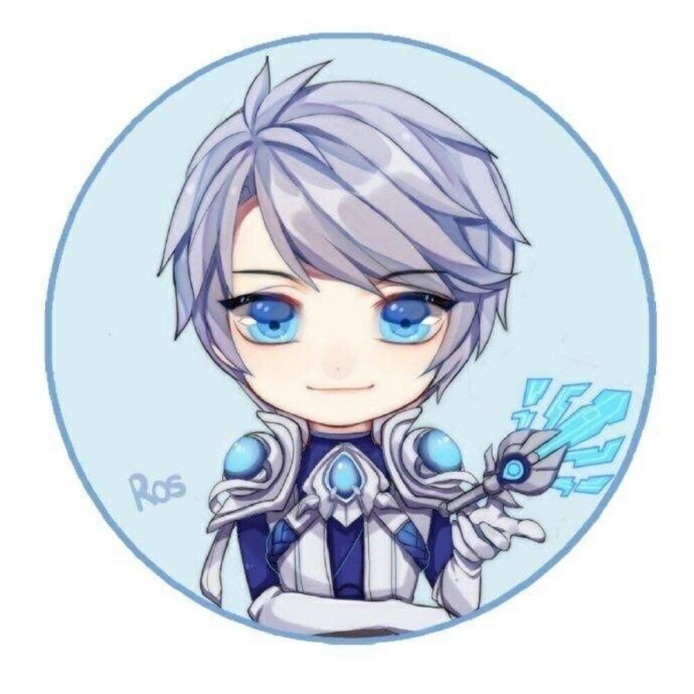 Royal Never Give Up 新年祝福：祝大家在蛇年好运连连，万事如意！