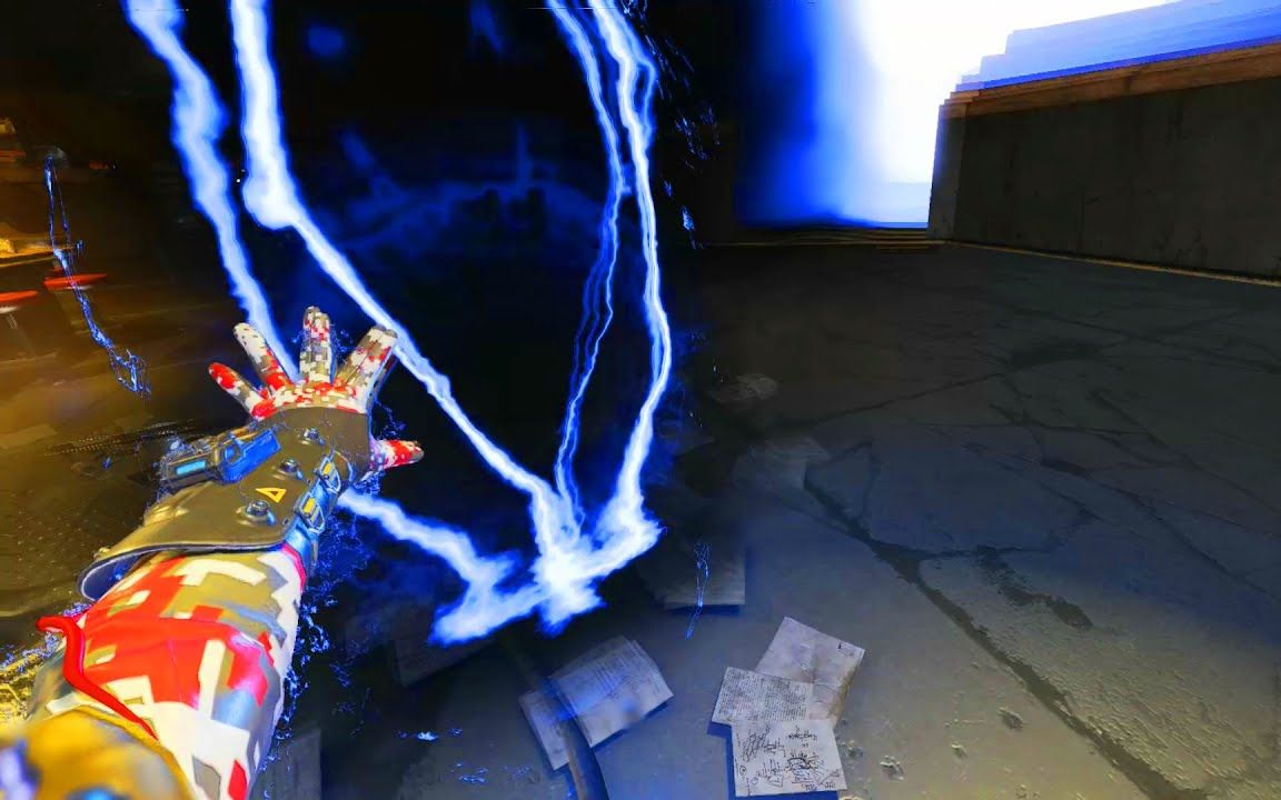 【赛后战报】不败金身！TES让一追二成功战胜LNG保持全胜