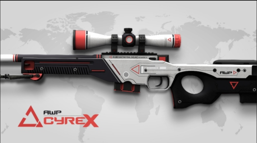 Kanavi ：第二把前面能抓到369的，感觉鳄鱼瞎子挺猛的