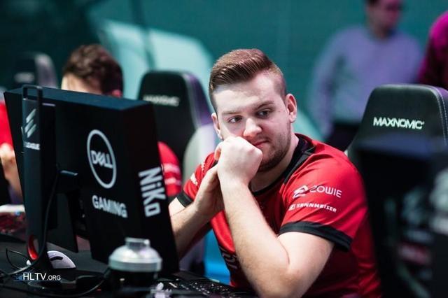 杭州LGD大鹅：染安退役