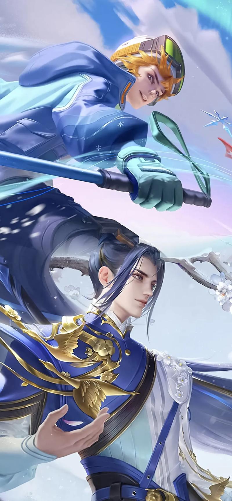 LCS官推公布Lock-in赛程：揭幕战TSM vs 100T。