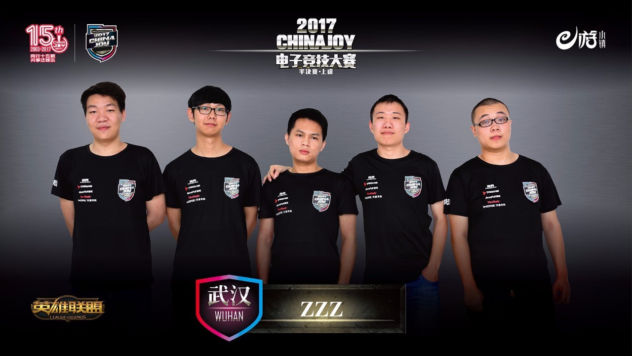 外媒统计LPL选手出场次数：Meiko 789场，小虎774场，Rookie751场