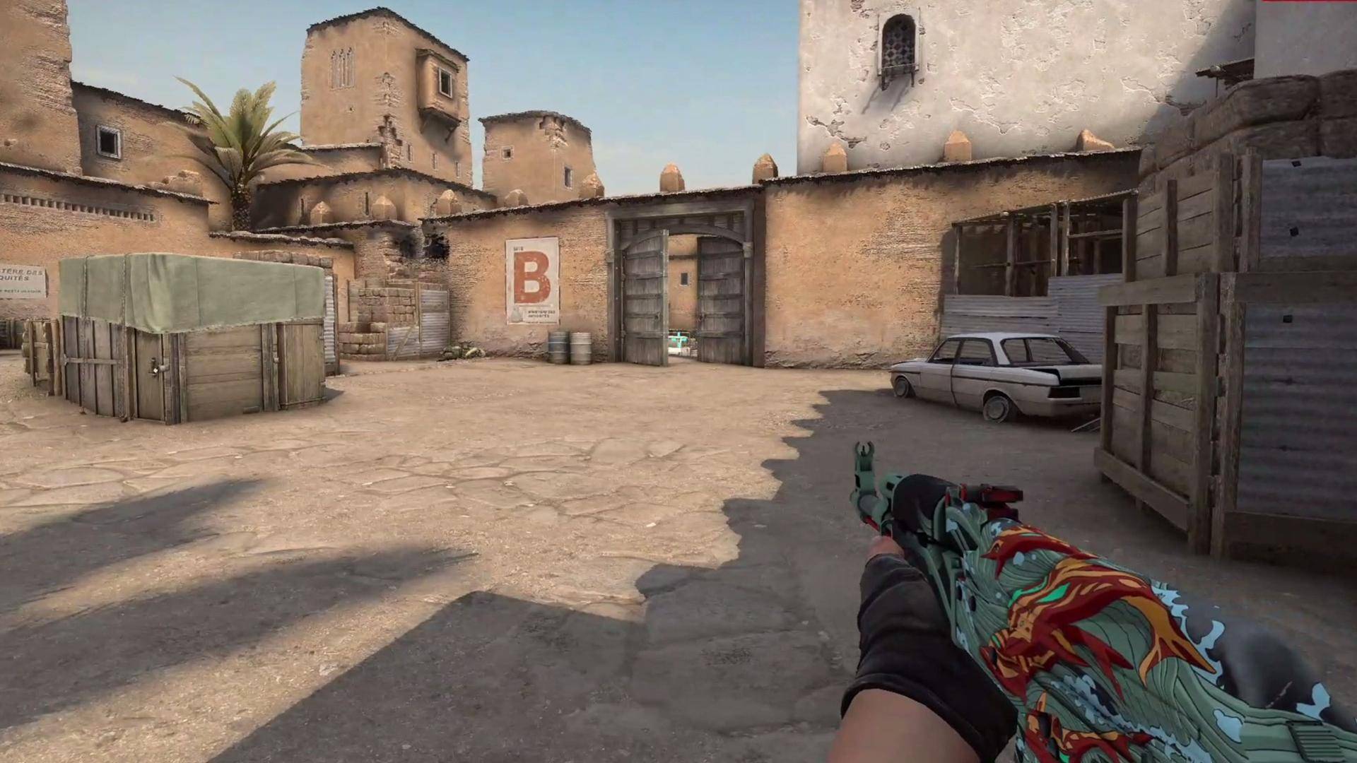 Viper：KC能击败TES我觉得他们很强，能赢下来很幸运